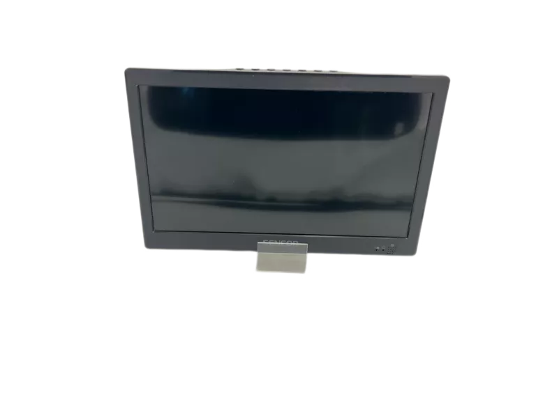 TELEWIZOR PRZENOŚNY SENCOR SPV 7012T
