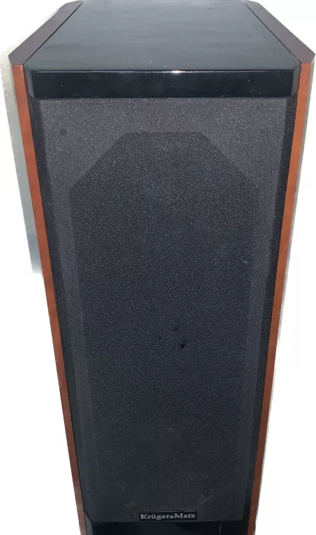 KOLUMNY KRUGER & MATZ KM0503 (2 SZT.)