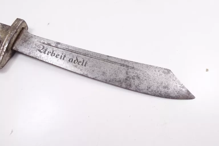 tasak-kordzik-noz-niemiecki-ii-ws-rad-piastowska-19-wroclaw