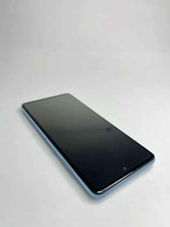 TELEFON SAMSUNG GALAXY A72 6 GB/128 GB OPIS!!!!