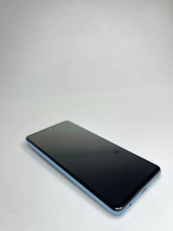 TELEFON SAMSUNG GALAXY A72 6 GB/128 GB OPIS!!!!