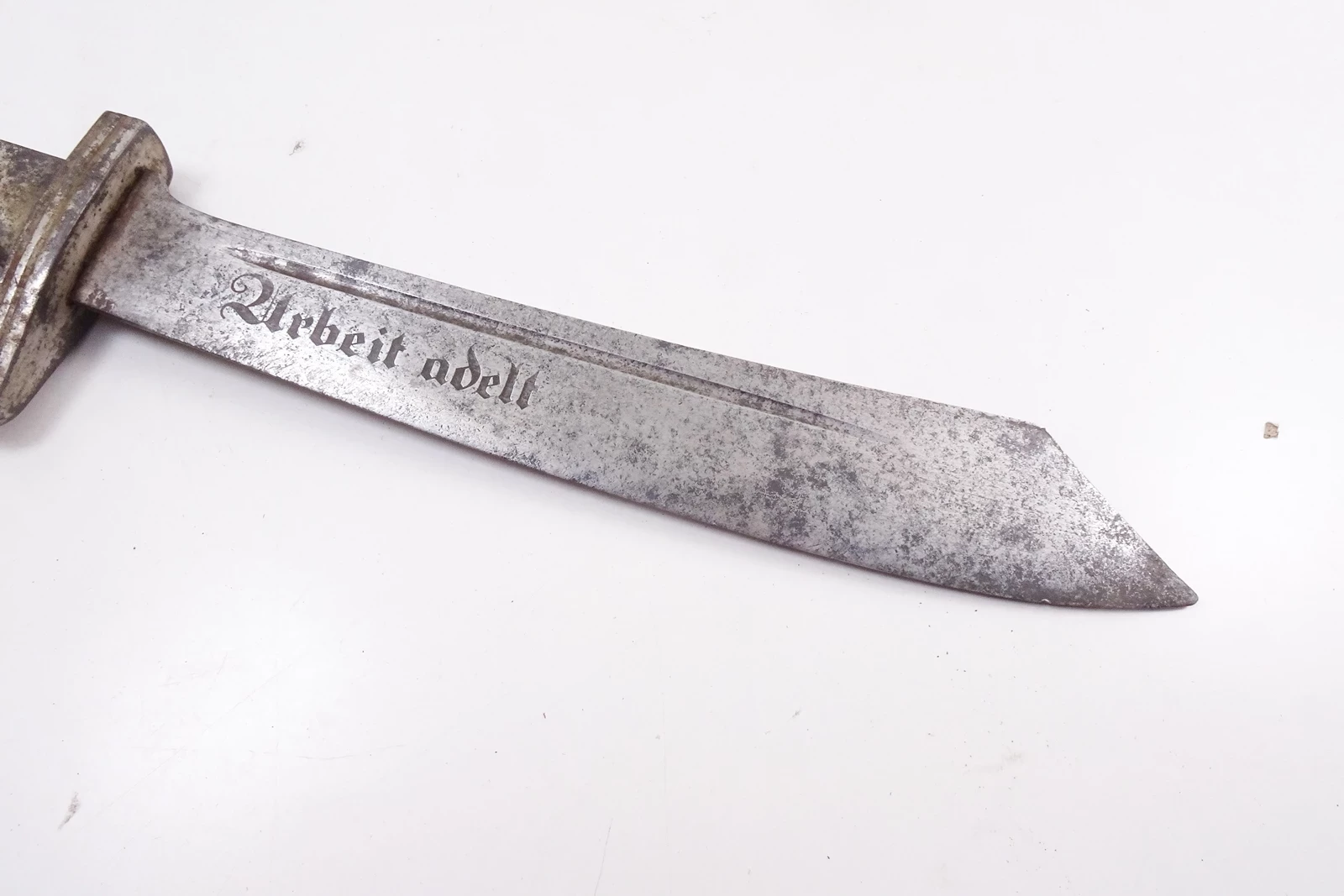 tasak-kordzik-noz-niemiecki-ii-ws-rad-piastowska-19-wroclaw