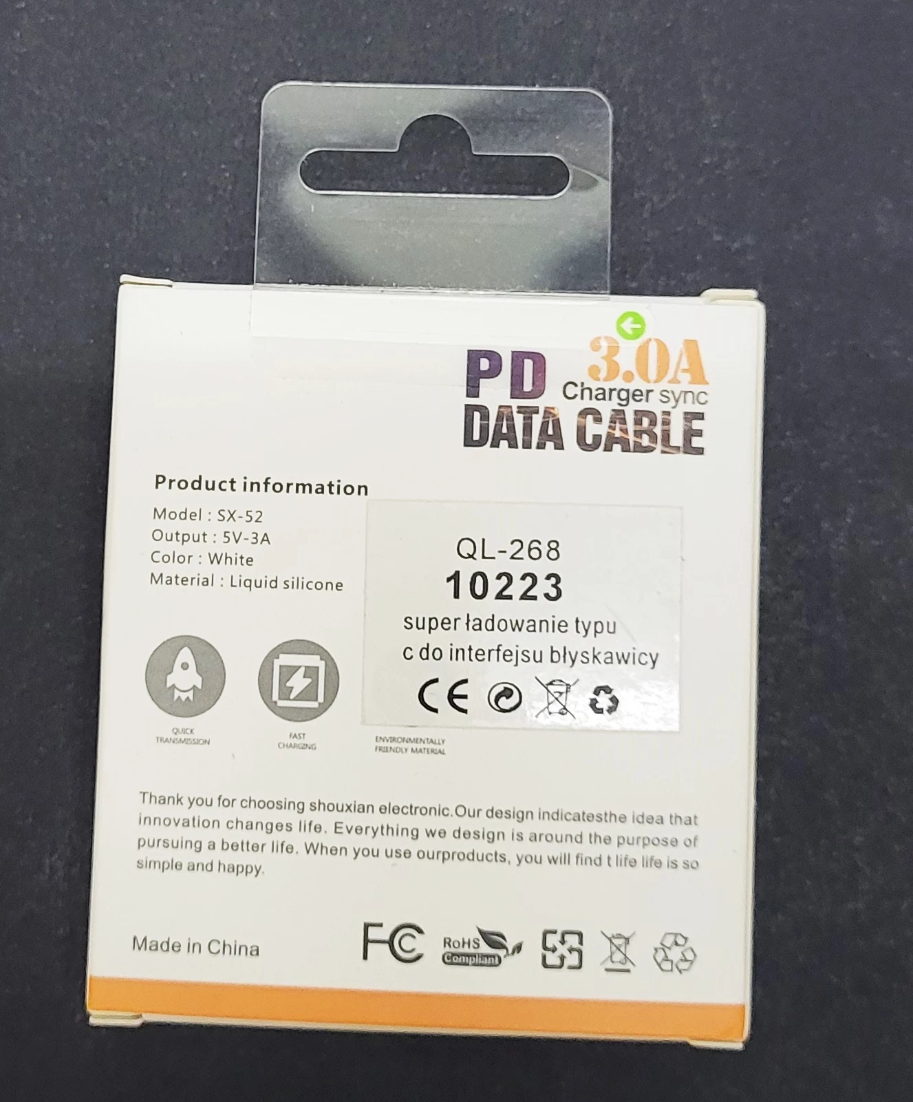 kabel-sx-52-usb-typ-c-apple-l-10223-stan-11323-238058