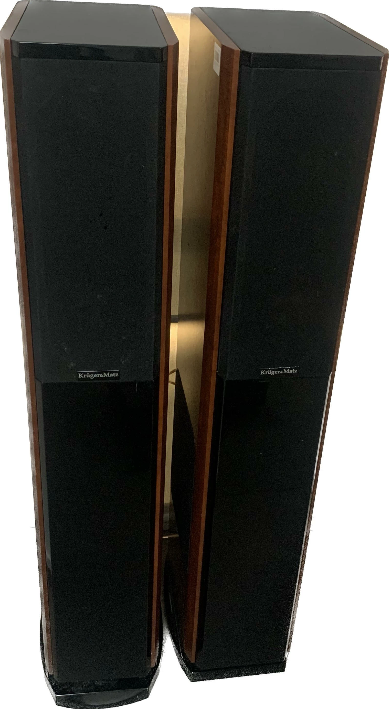 kolumny-kruger-matz-km0503-2-szt-ean-gtin-5901890008266