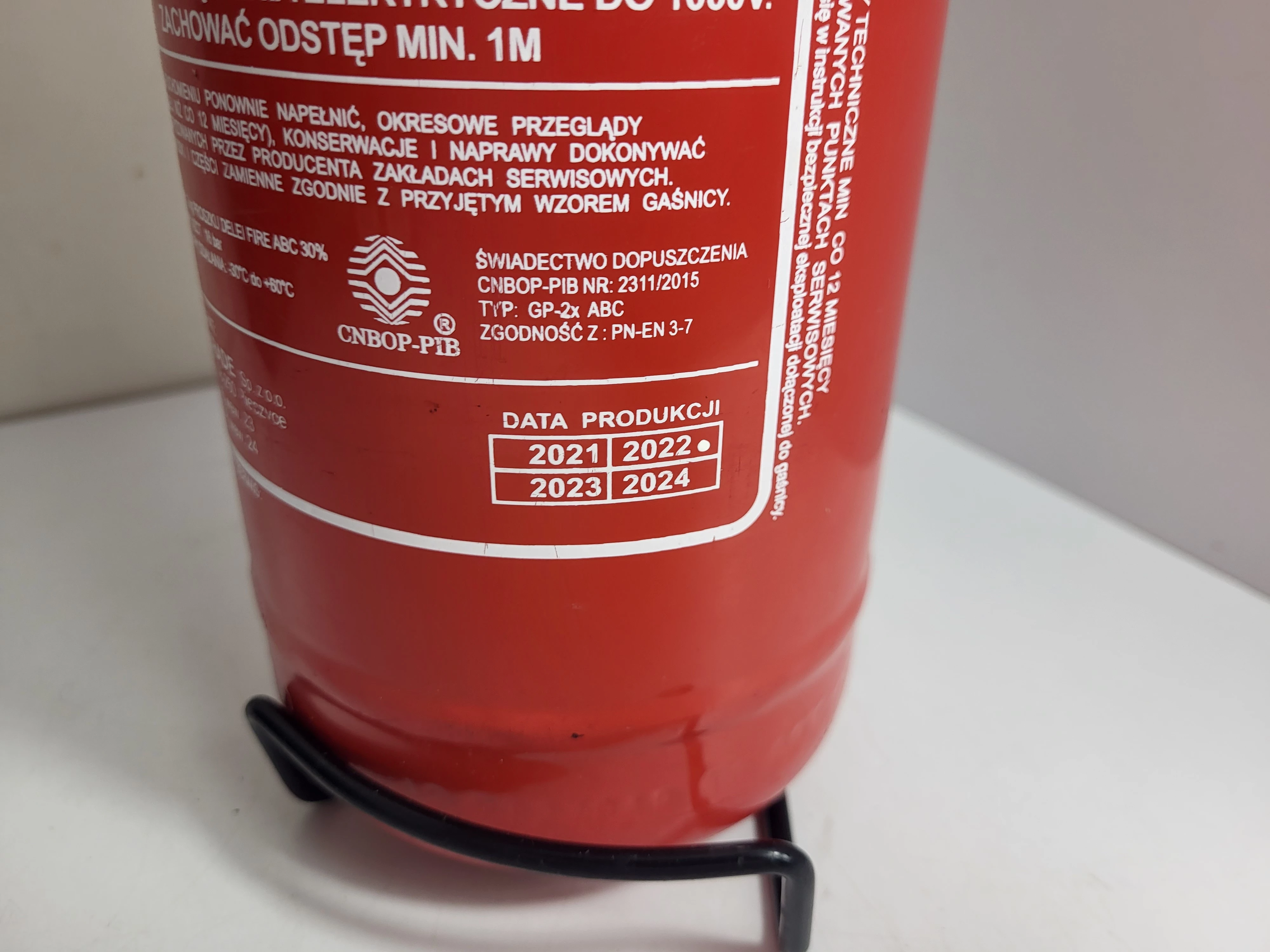 gasnica-2kg-product-id