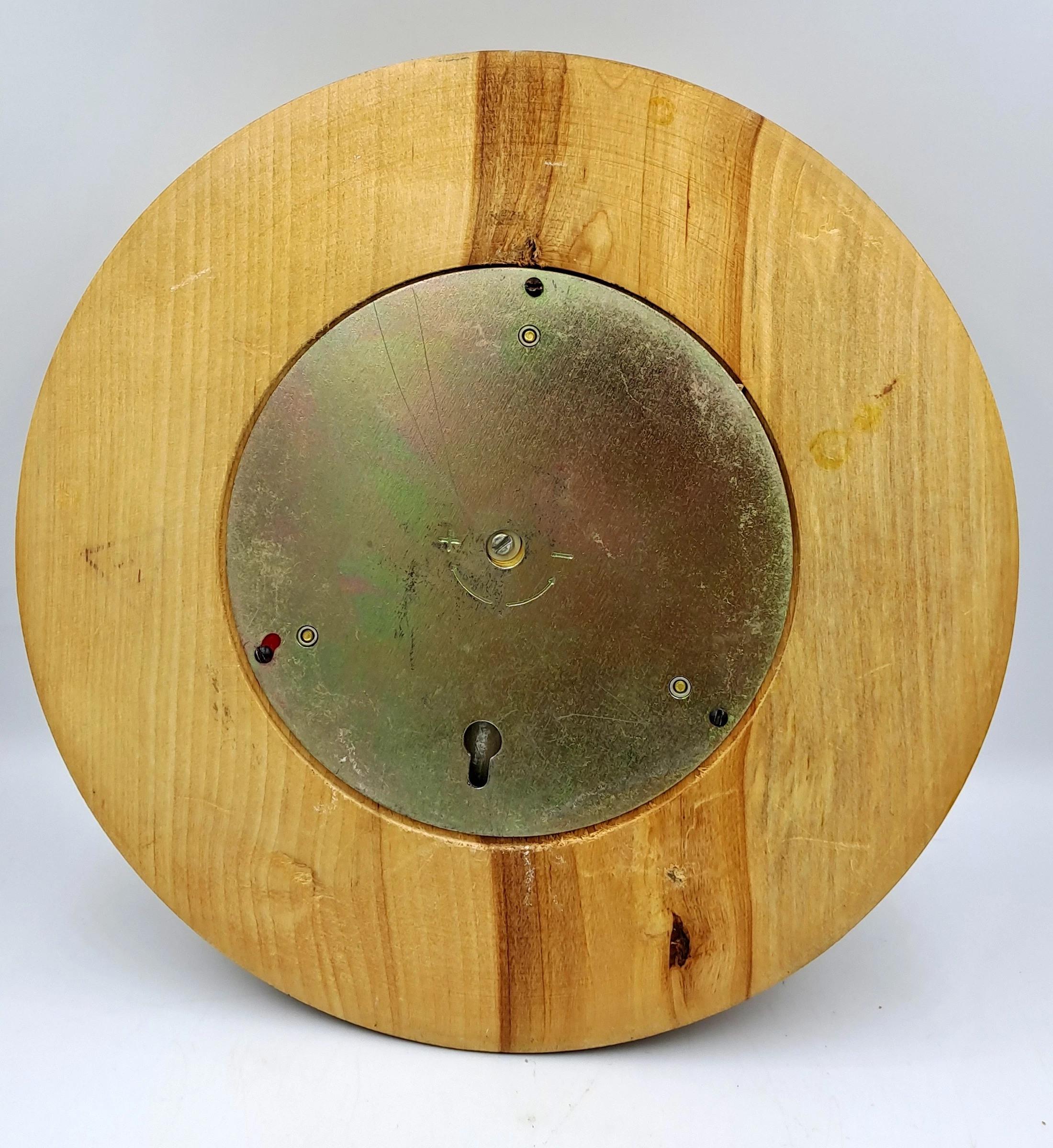 barometr-aneroid-stary-niemiecki-stan-nie-wymaga-renowacji