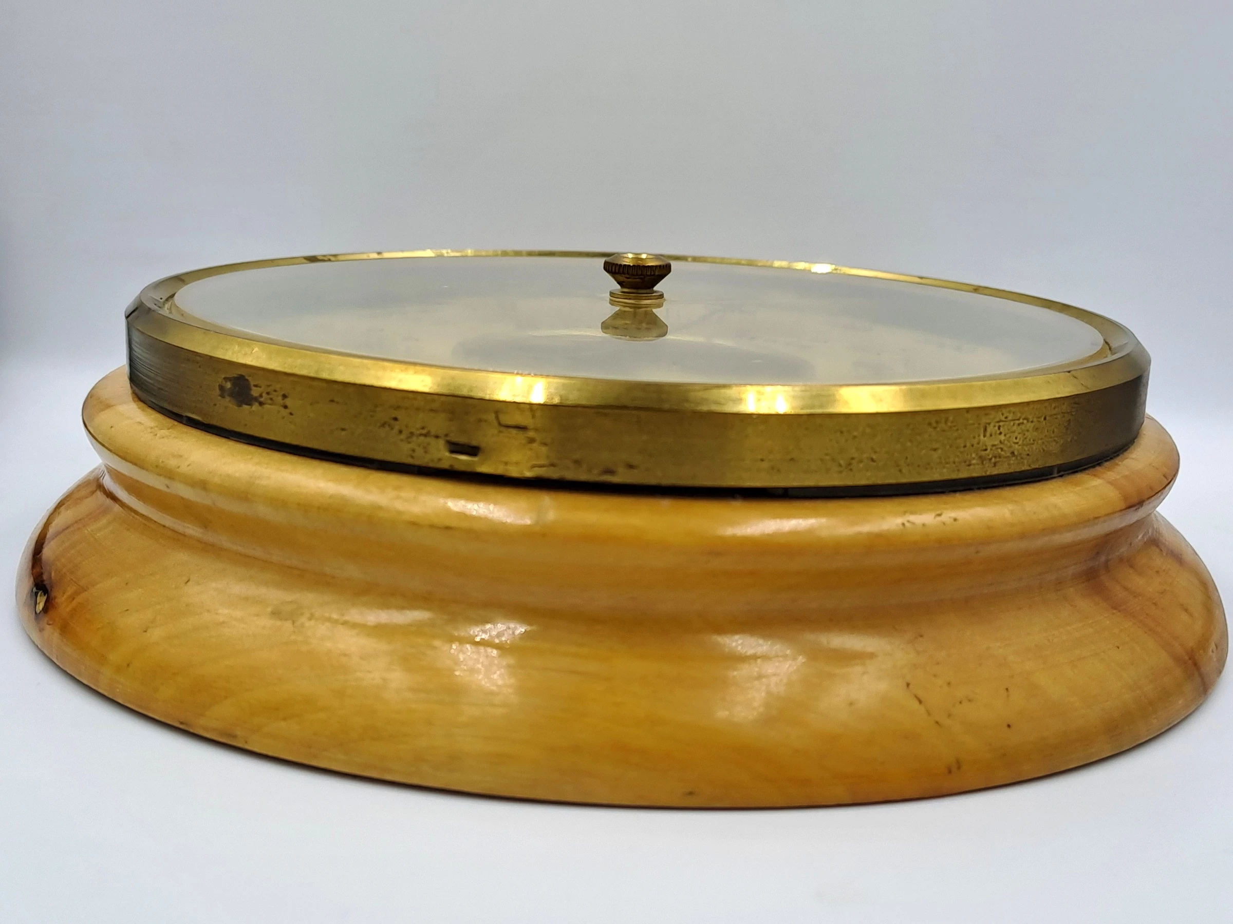 barometr-aneroid-stary-niemiecki-rynek-4-chodziez