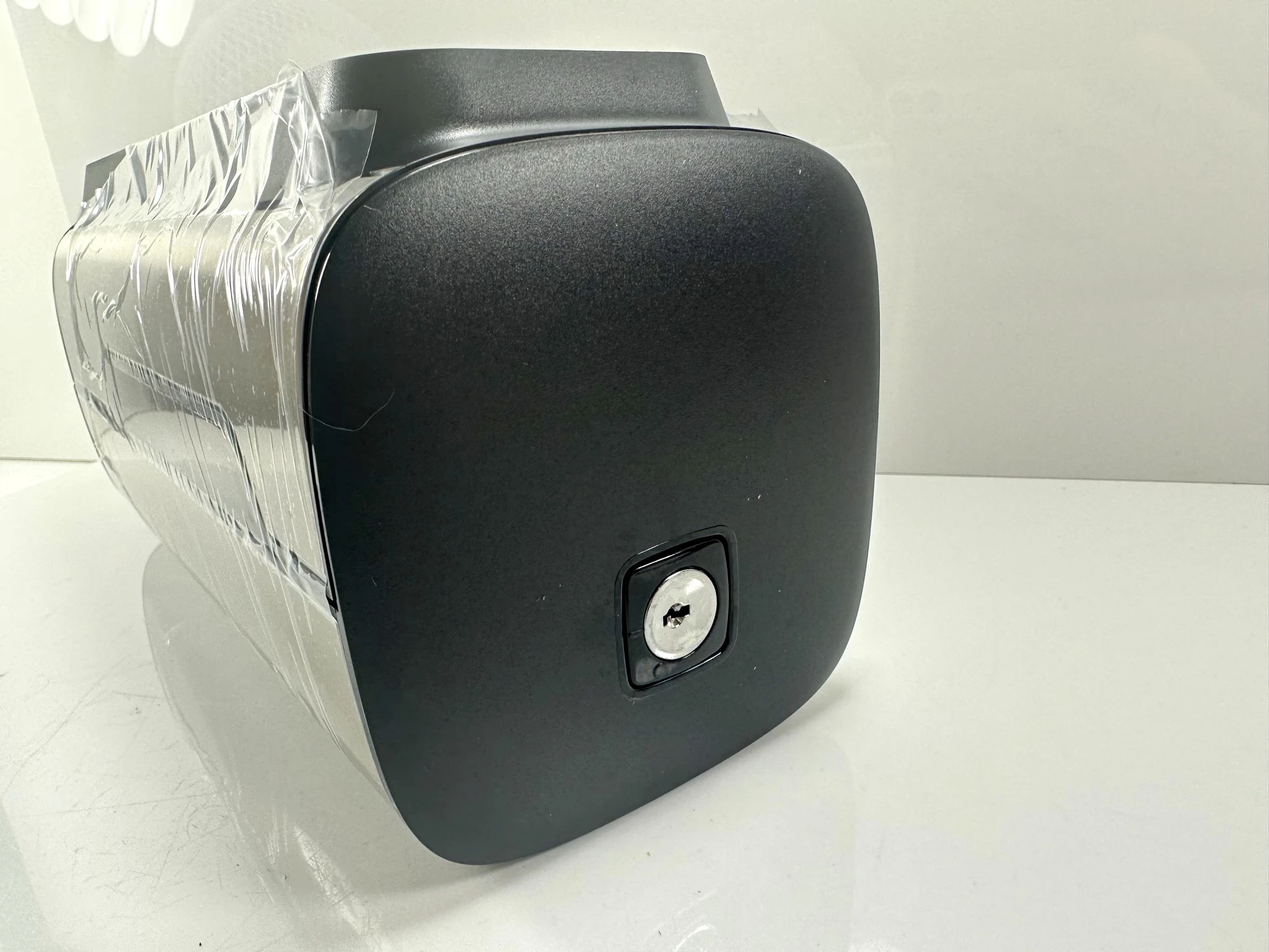 tork-460009-dozownik-do-mydla-w-pianie-z-sensorem-ean-gtin-7322540782318