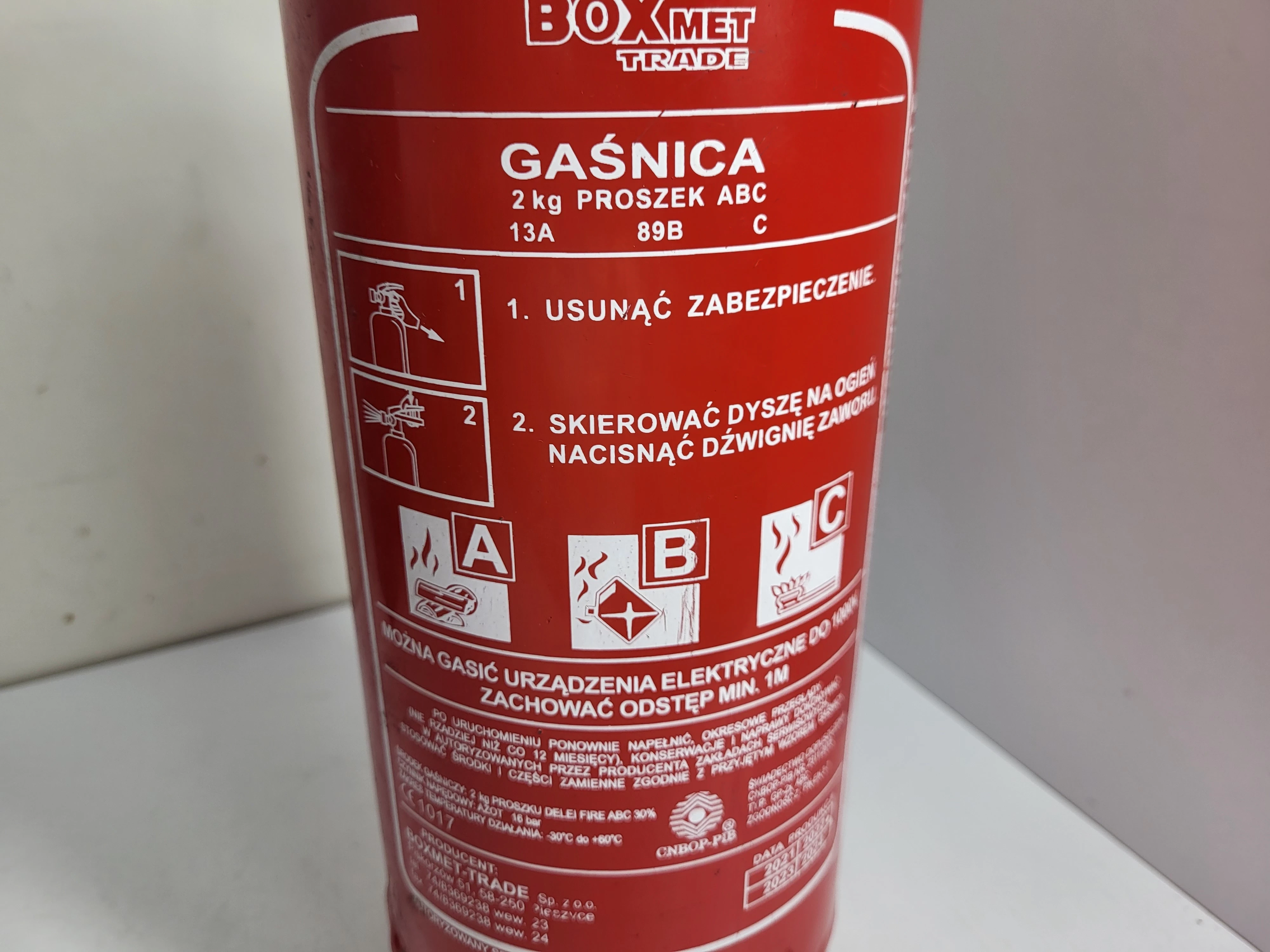 gasnica-2kg-producent-ogniochron