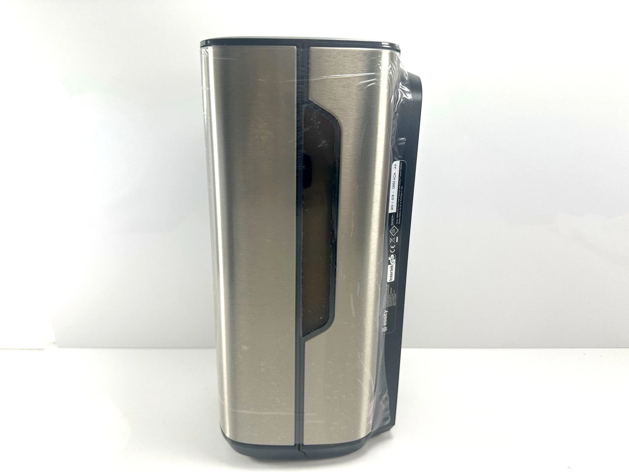 tork-460009-dozownik-do-mydla-w-pianie-z-sensorem-szerokosc-produktu-1160