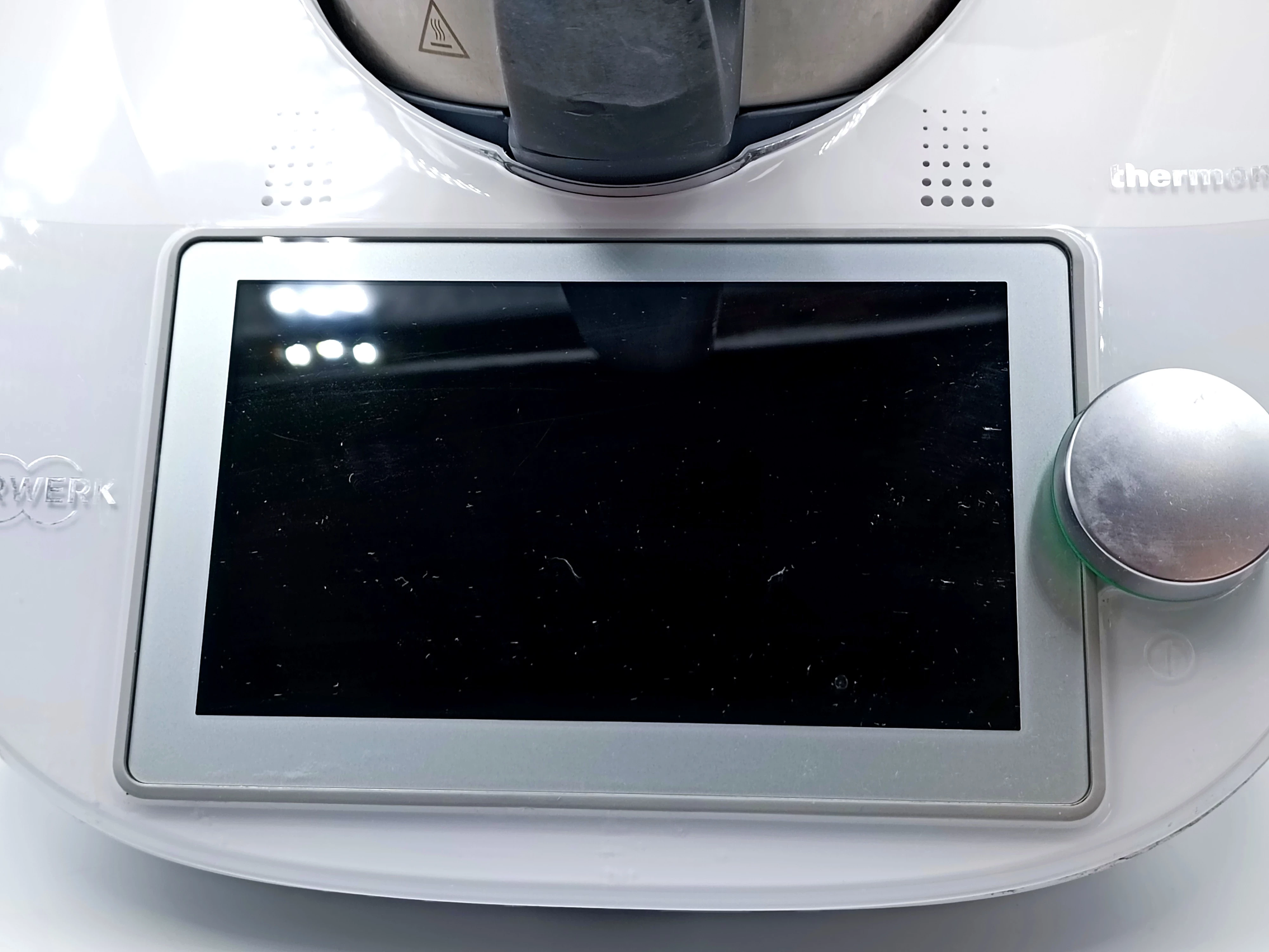 thermomix-tm6-stan-uzywany