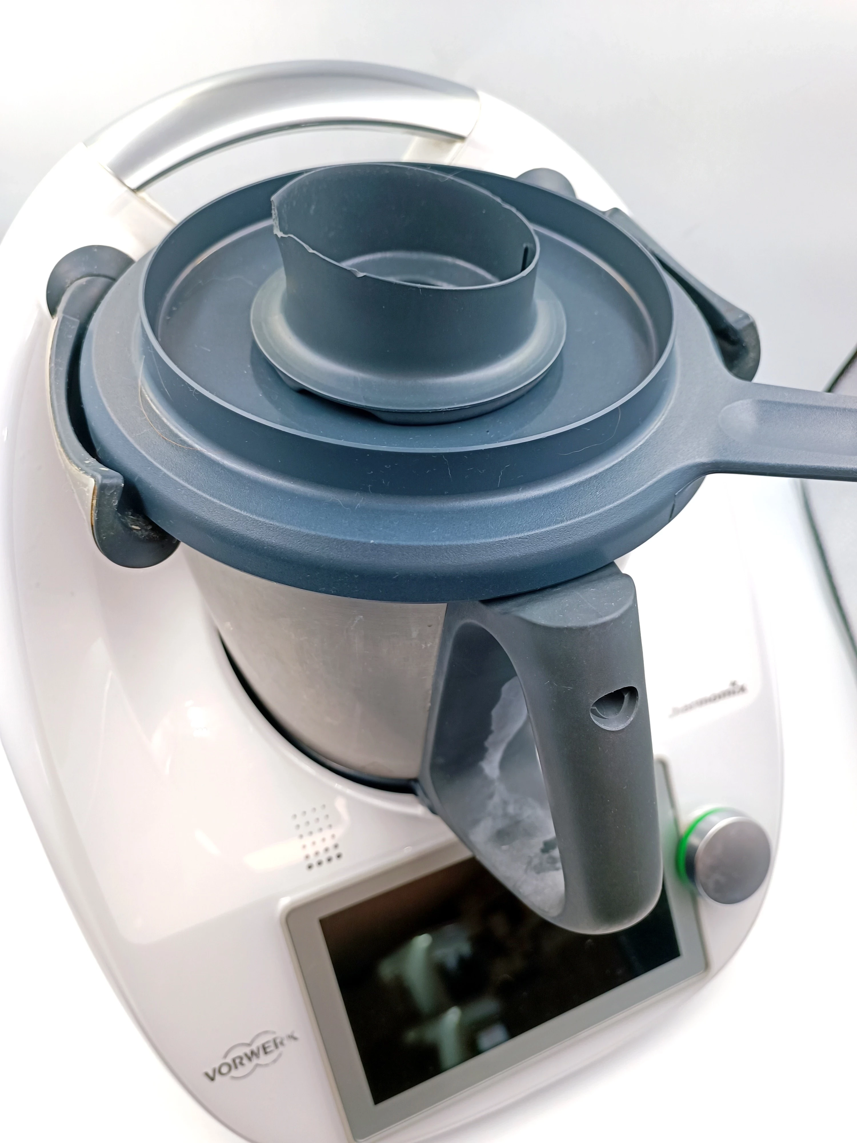 thermomix-tm6-moc-000