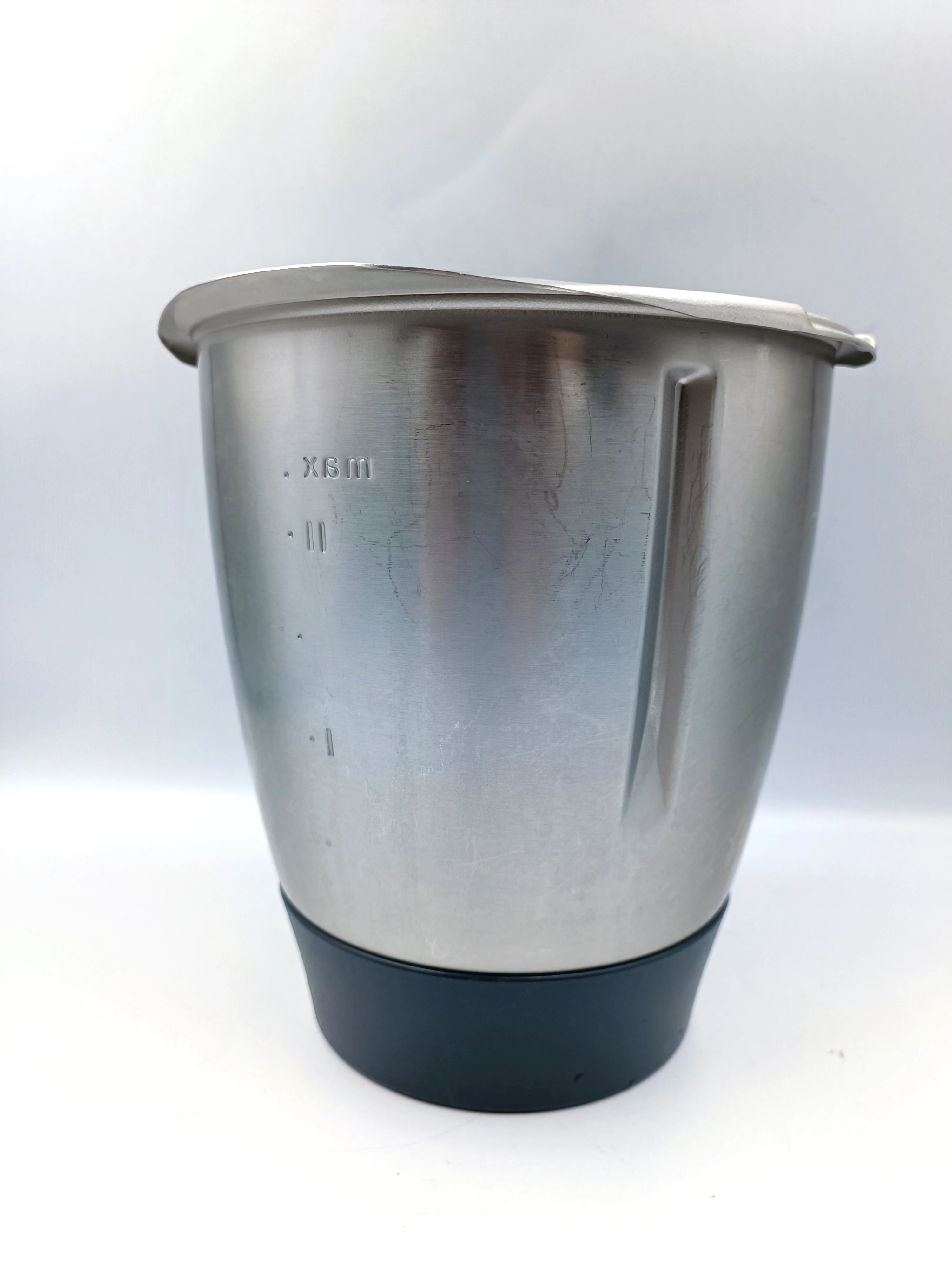 thermomix-tm6-funkcje-gotowanie