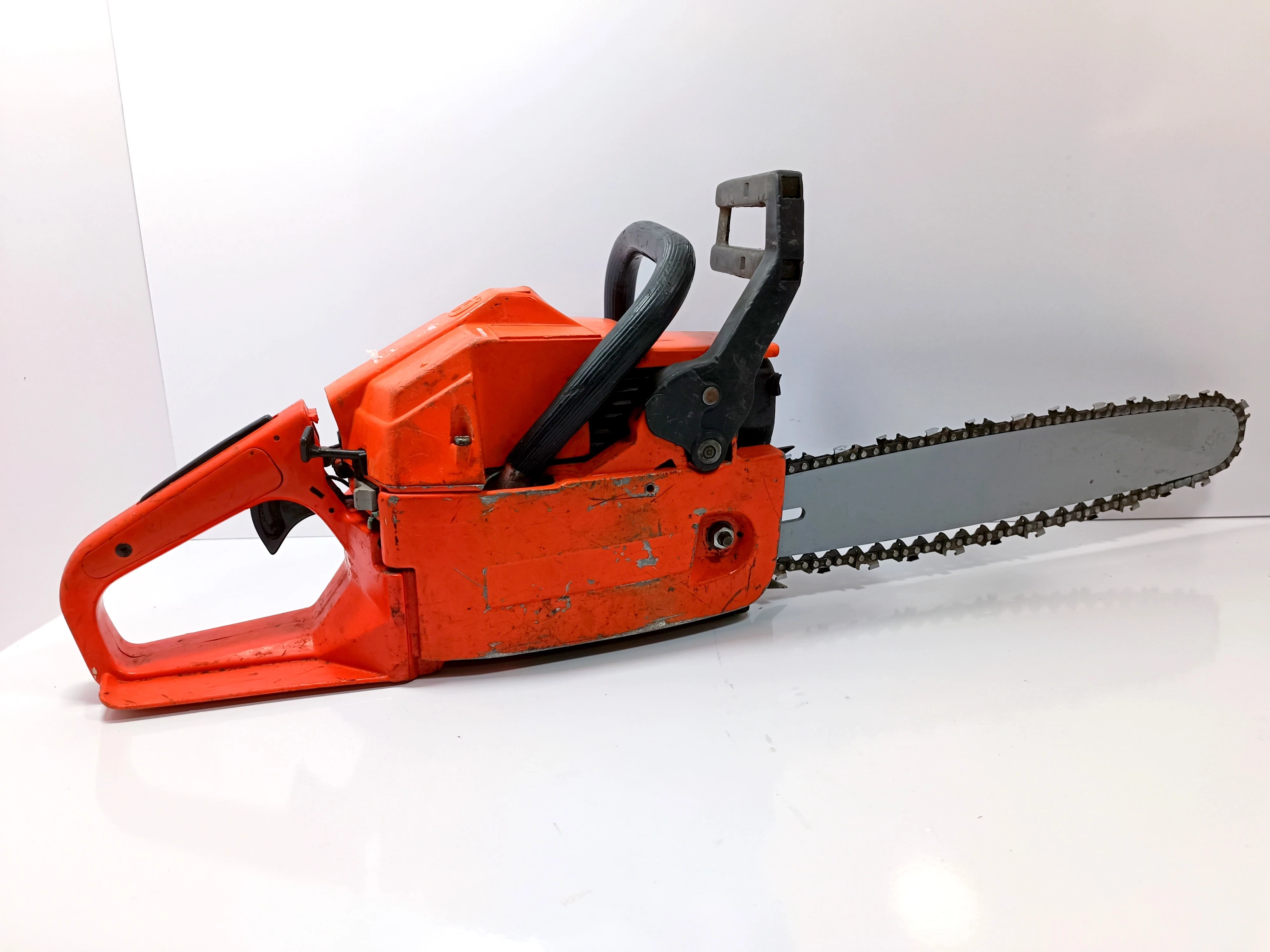 pila-spalinowa-husqvarna-42-bronowicka-80-krakow