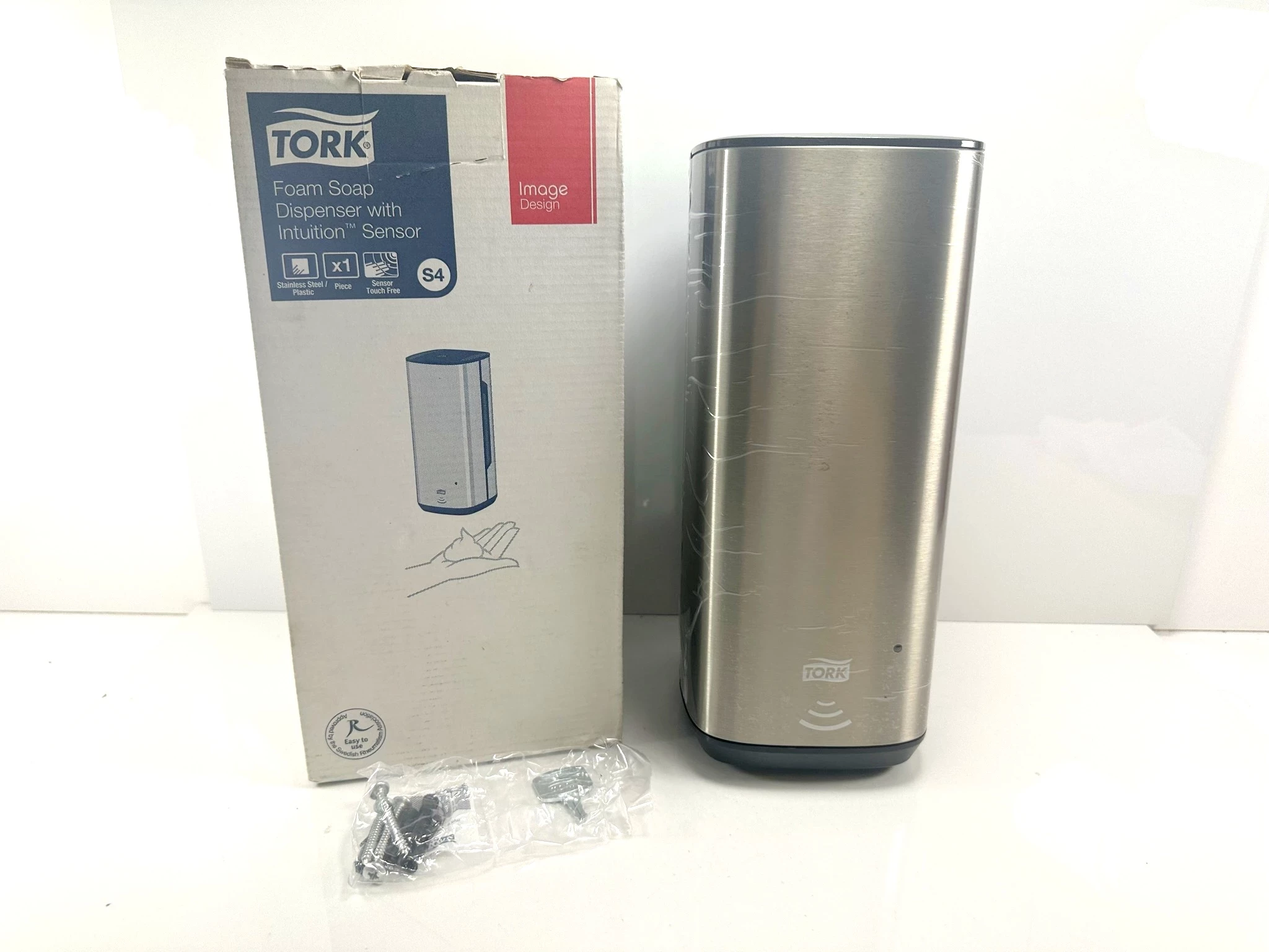 tork-460009-dozownik-do-mydla-w-pianie-z-sensorem-szamarzewskiego-2-poznan-ska-x