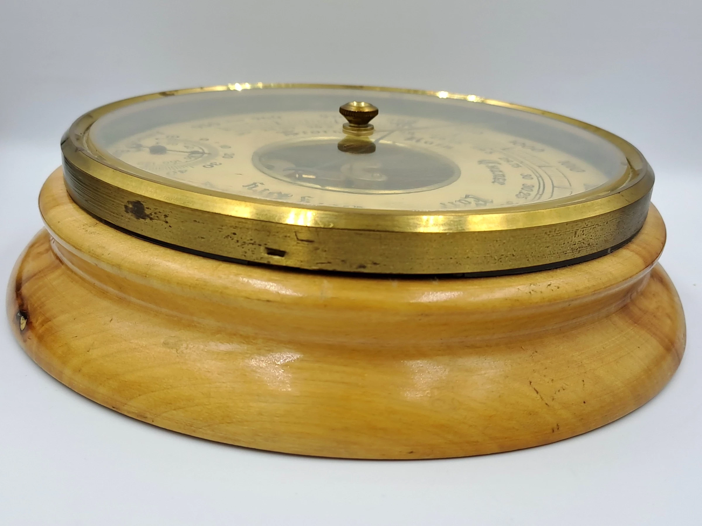 barometr-aneroid-stary-niemiecki-product-id