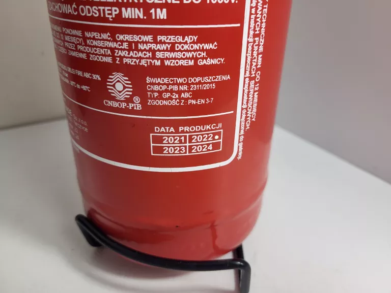 gasnica-2kg-product-id