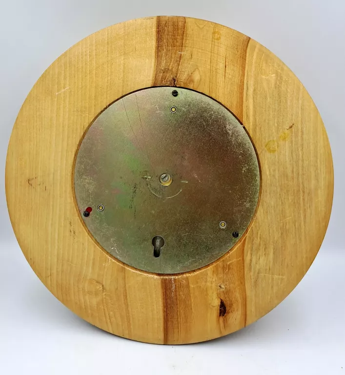 barometr-aneroid-stary-niemiecki-stan-nie-wymaga-renowacji