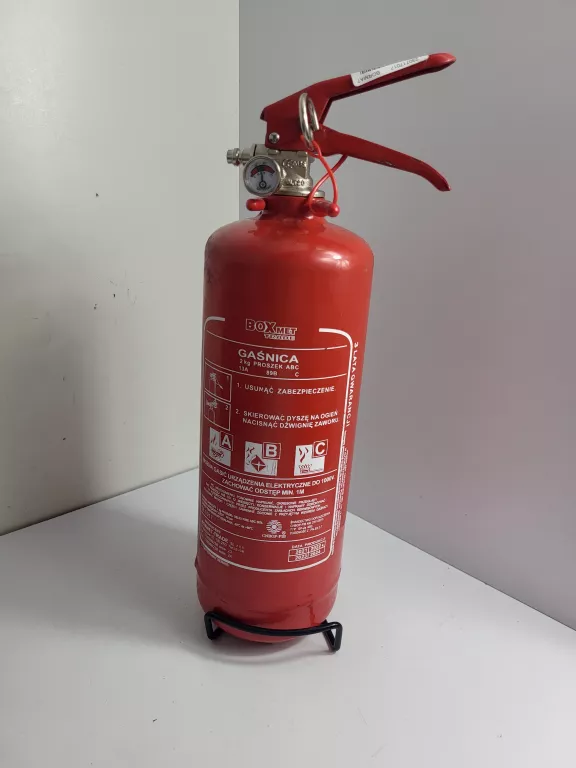 gasnica-2kg-mrongowiusza-7-olsztyn