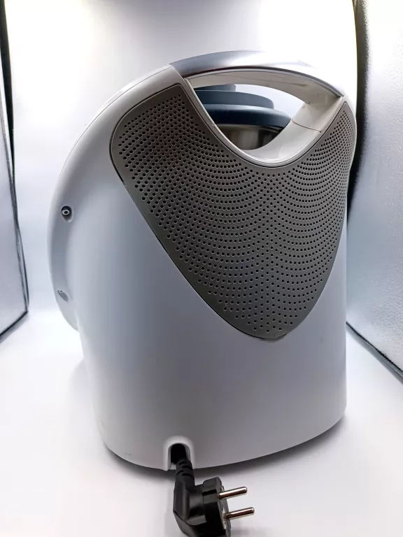 thermomix-tm6-marka-vorwerk