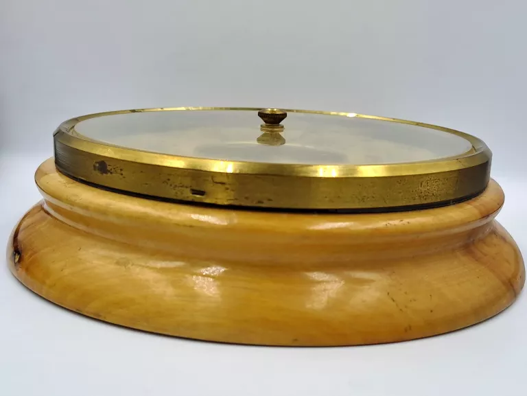 barometr-aneroid-stary-niemiecki-rynek-4-chodziez