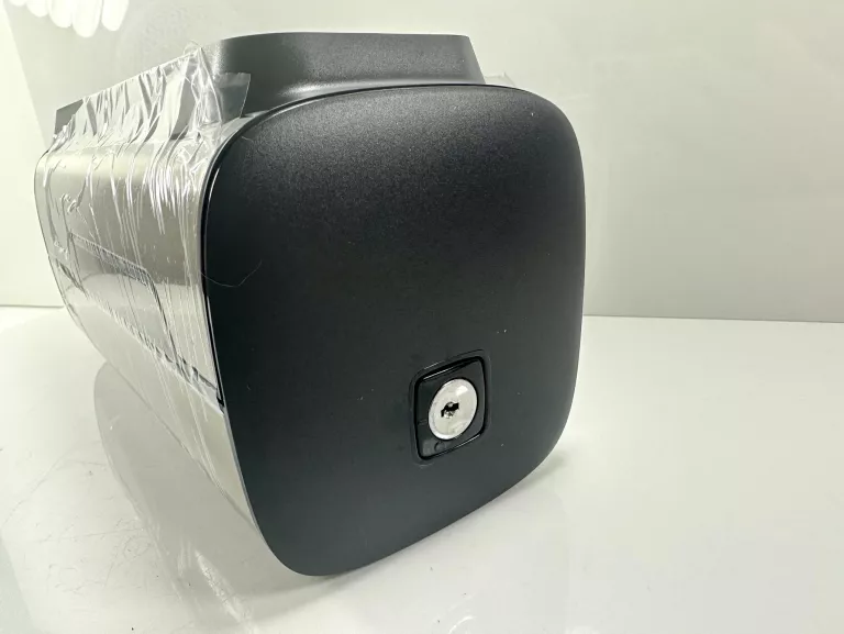 tork-460009-dozownik-do-mydla-w-pianie-z-sensorem-ean-gtin-7322540782318