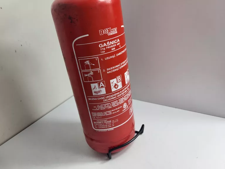 gasnica-2kg-ean-gtin-1010000000601