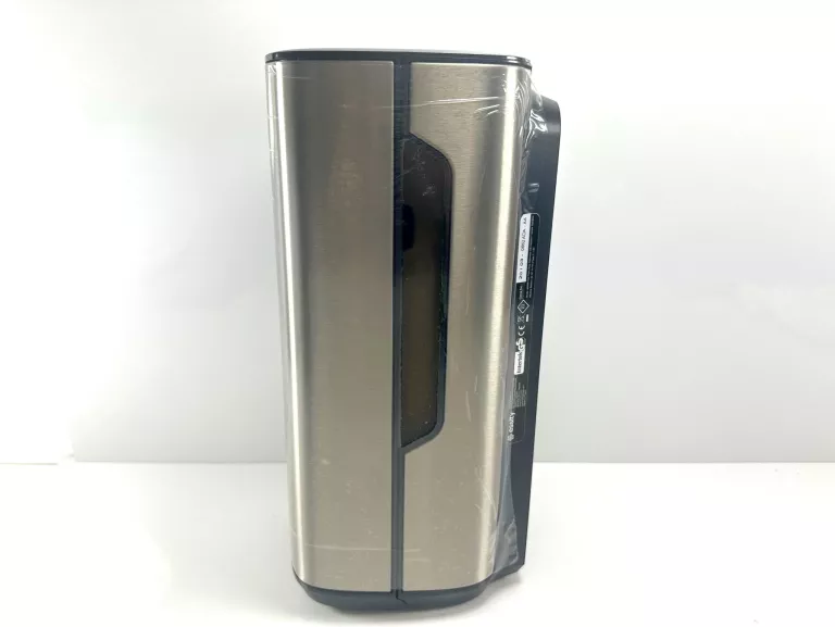 tork-460009-dozownik-do-mydla-w-pianie-z-sensorem-szerokosc-produktu-1160