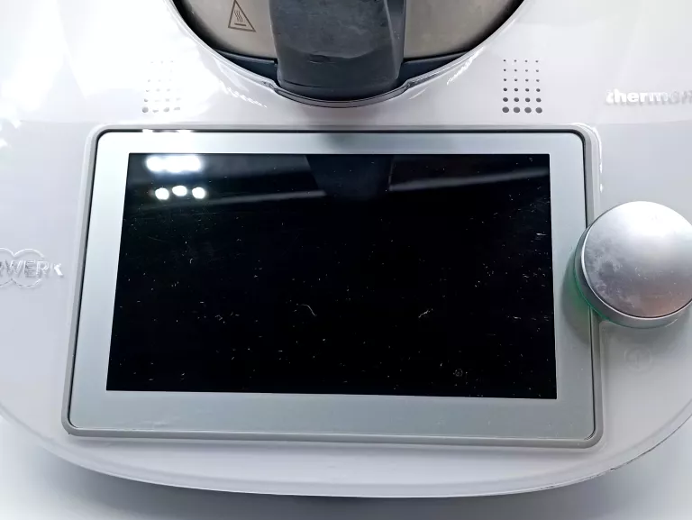 thermomix-tm6-stan-uzywany