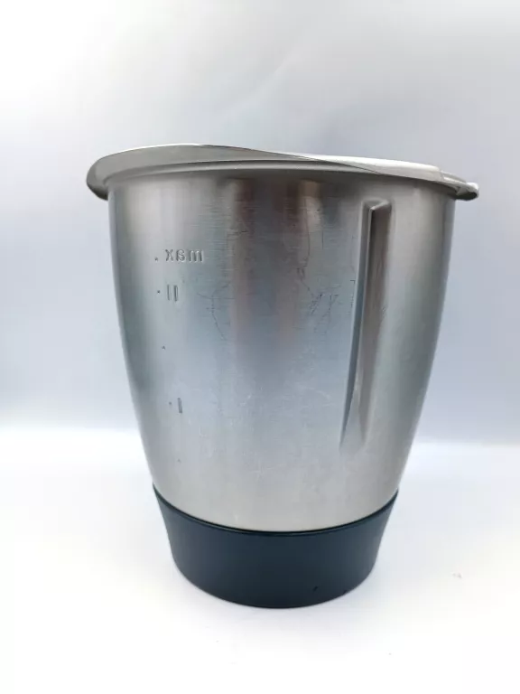 thermomix-tm6-funkcje-gotowanie