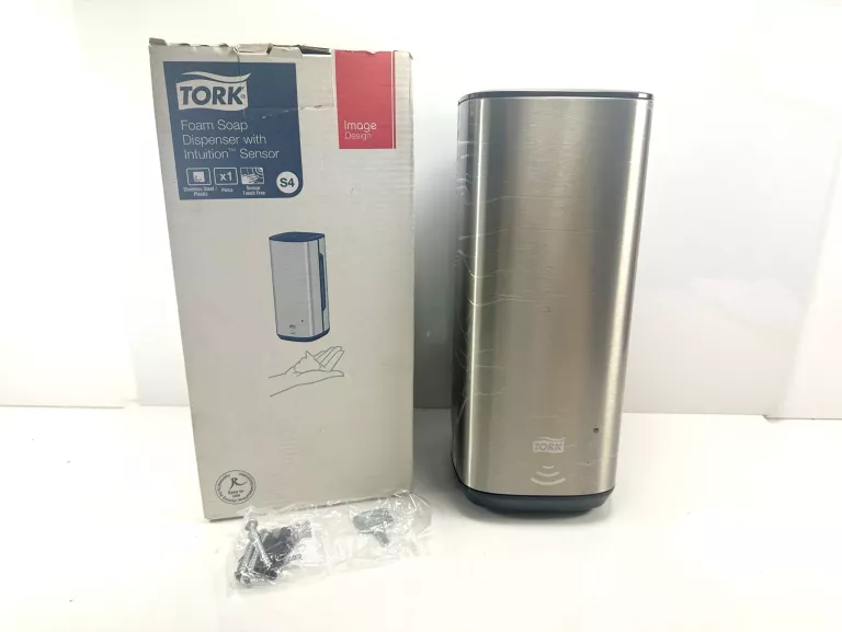 tork-460009-dozownik-do-mydla-w-pianie-z-sensorem-szamarzewskiego-2-poznan-ska-x