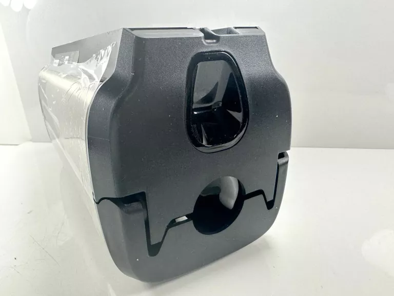 tork-460009-dozownik-do-mydla-w-pianie-z-sensorem-product-id-27bfc4ec-e46d-45dc-9aa3-6a165a07843a