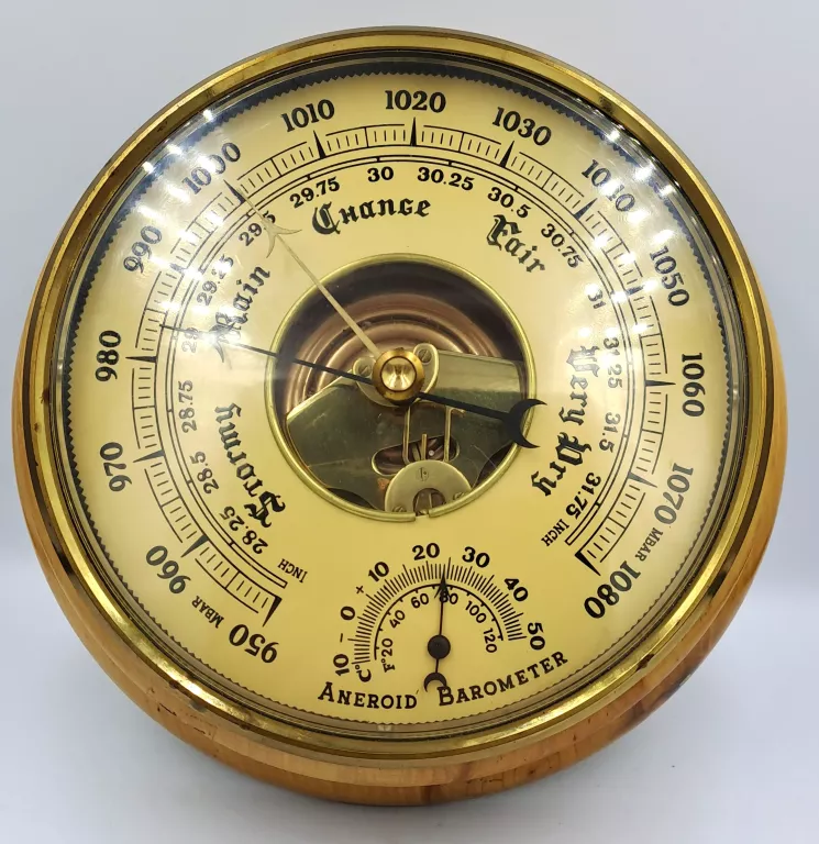 barometr-aneroid-stary-niemiecki-rynek-4-chodziez