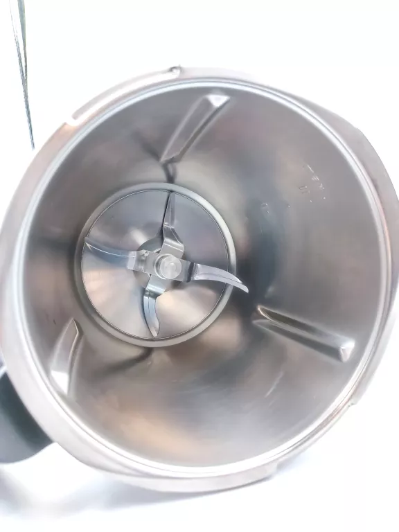 thermomix-tm6-tryby-pracy-pulsacyjny