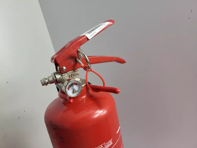 gasnica-2kg-stan-powystawowy