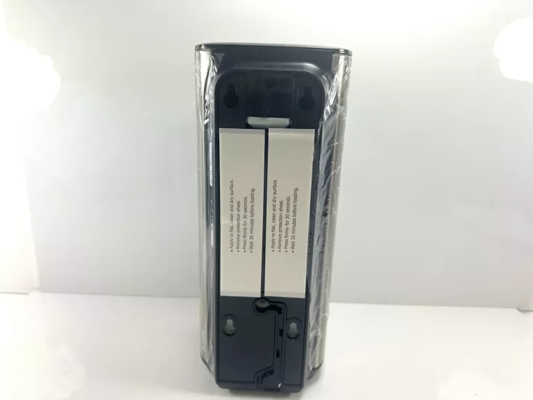 tork-460009-dozownik-do-mydla-w-pianie-z-sensorem-wysokosc-produktu-2780