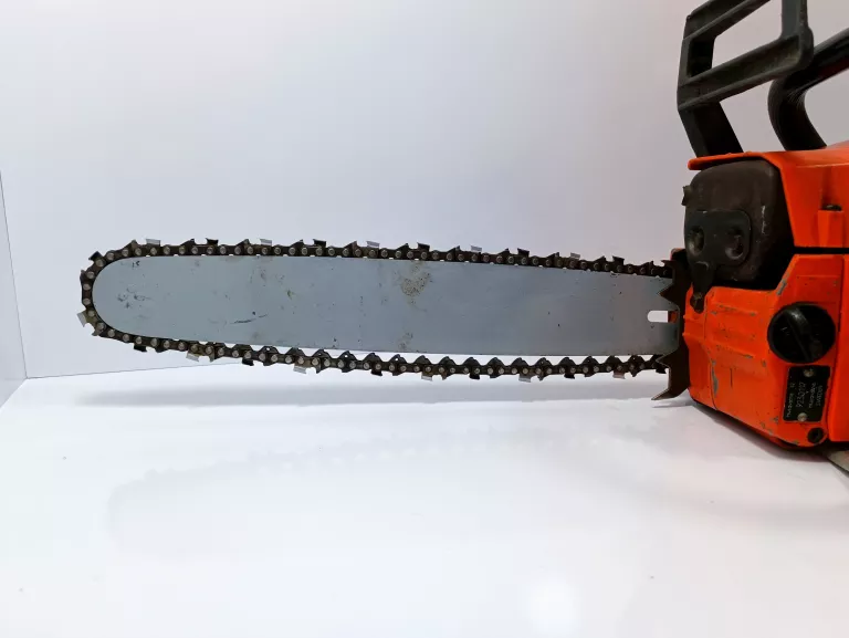 pila-spalinowa-husqvarna-42-kod-producenta-501463305