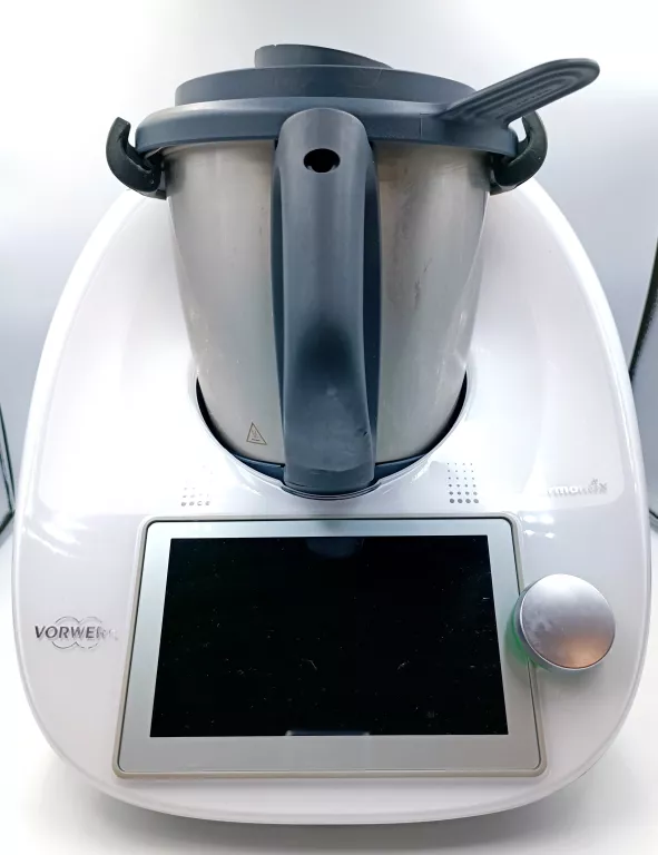 thermomix-tm6-bronowicka-80-krakow