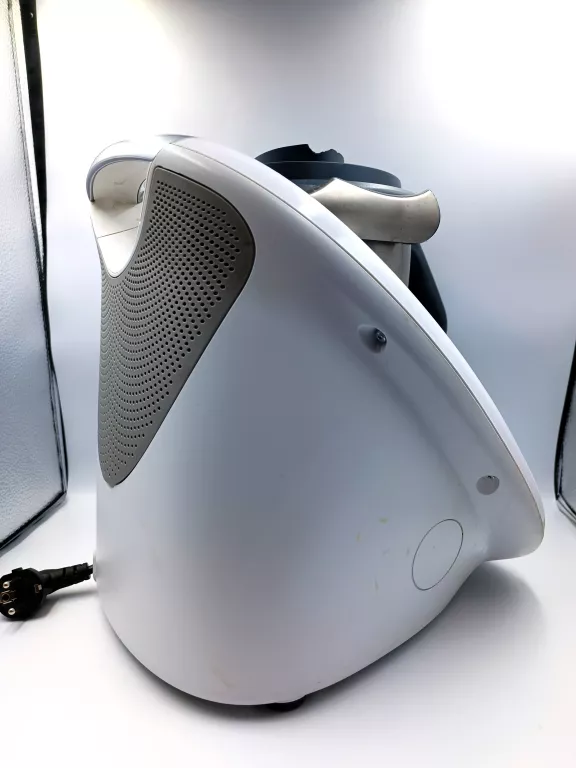 thermomix-tm6-kolor-dominujacy-nie-dotyczy