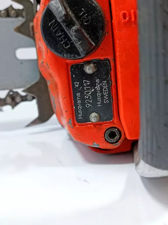 pila-spalinowa-husqvarna-42-ean-gtin-7391736412070