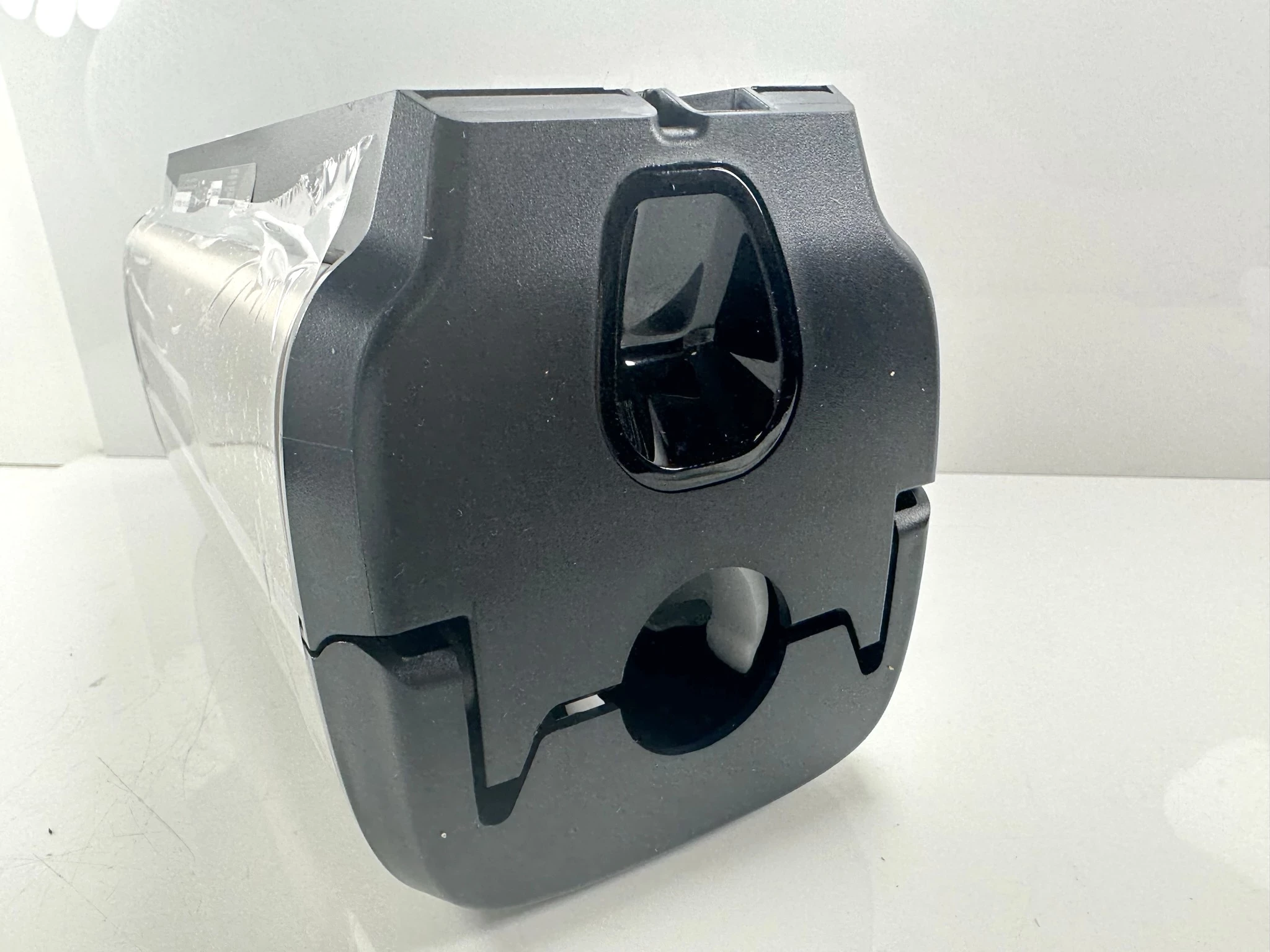 tork-460009-dozownik-do-mydla-w-pianie-z-sensorem-product-id-27bfc4ec-e46d-45dc-9aa3-6a165a07843a