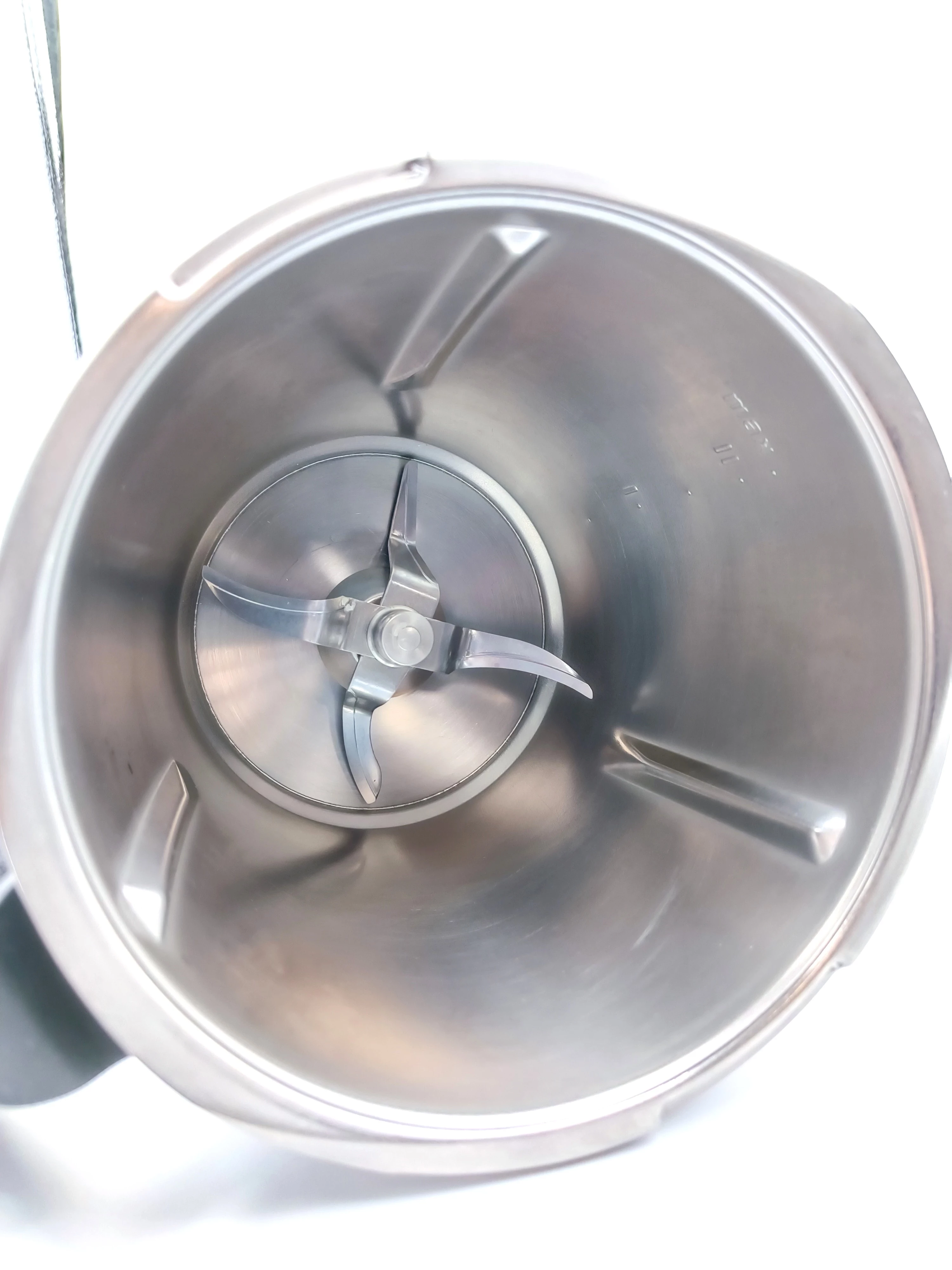 thermomix-tm6-tryby-pracy-pulsacyjny