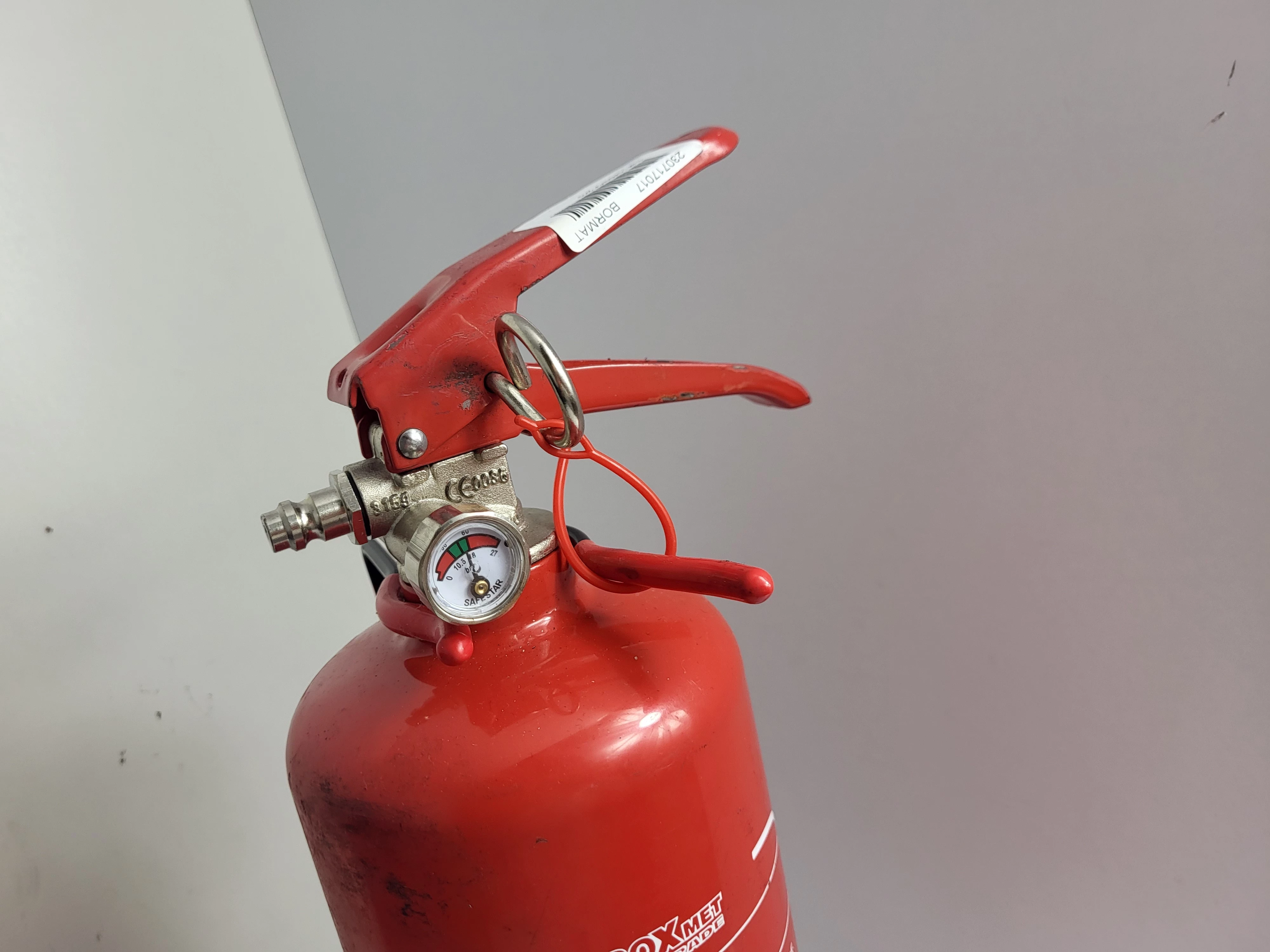 gasnica-2kg-stan-powystawowy