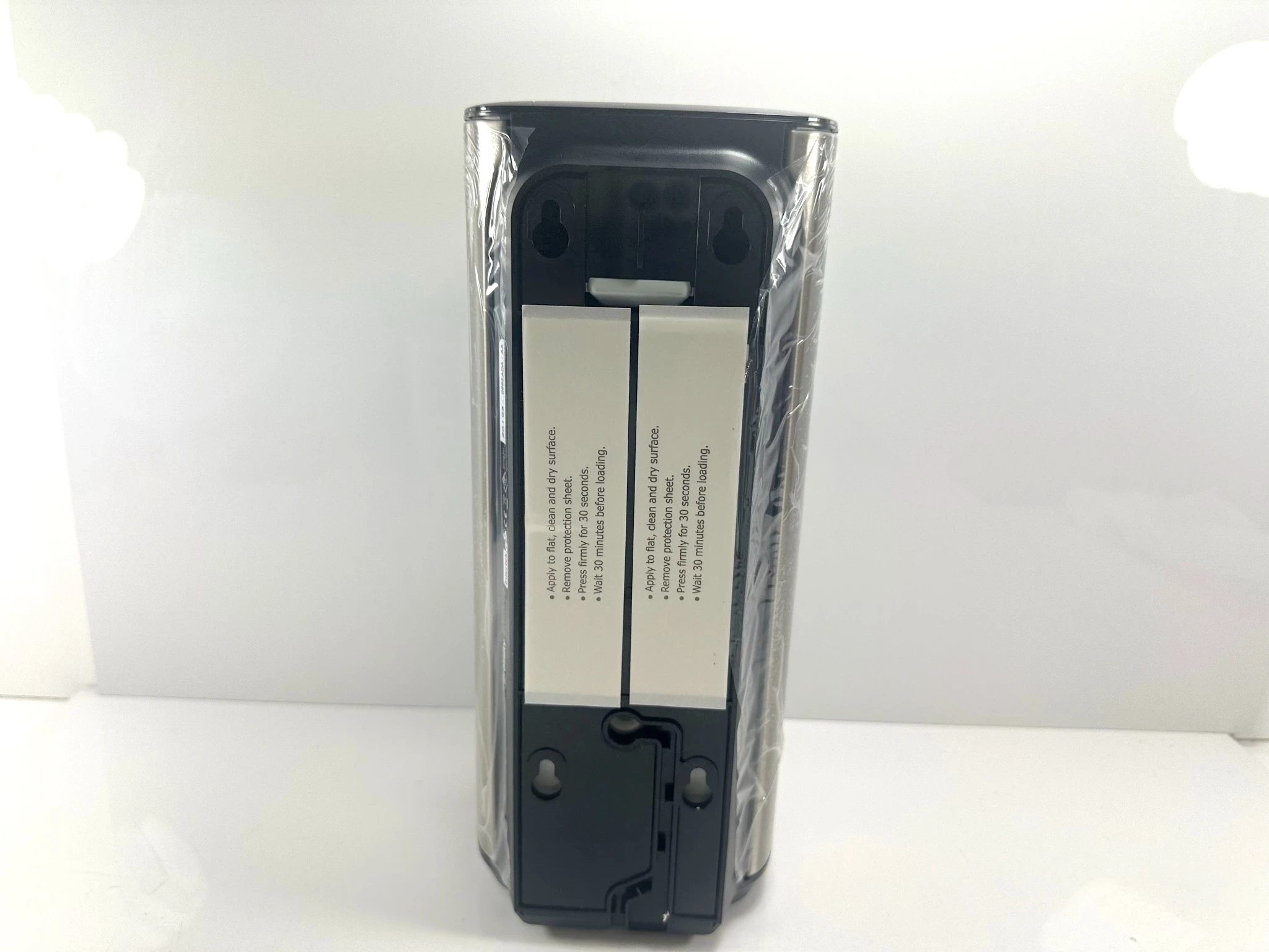 tork-460009-dozownik-do-mydla-w-pianie-z-sensorem-wysokosc-produktu-2780