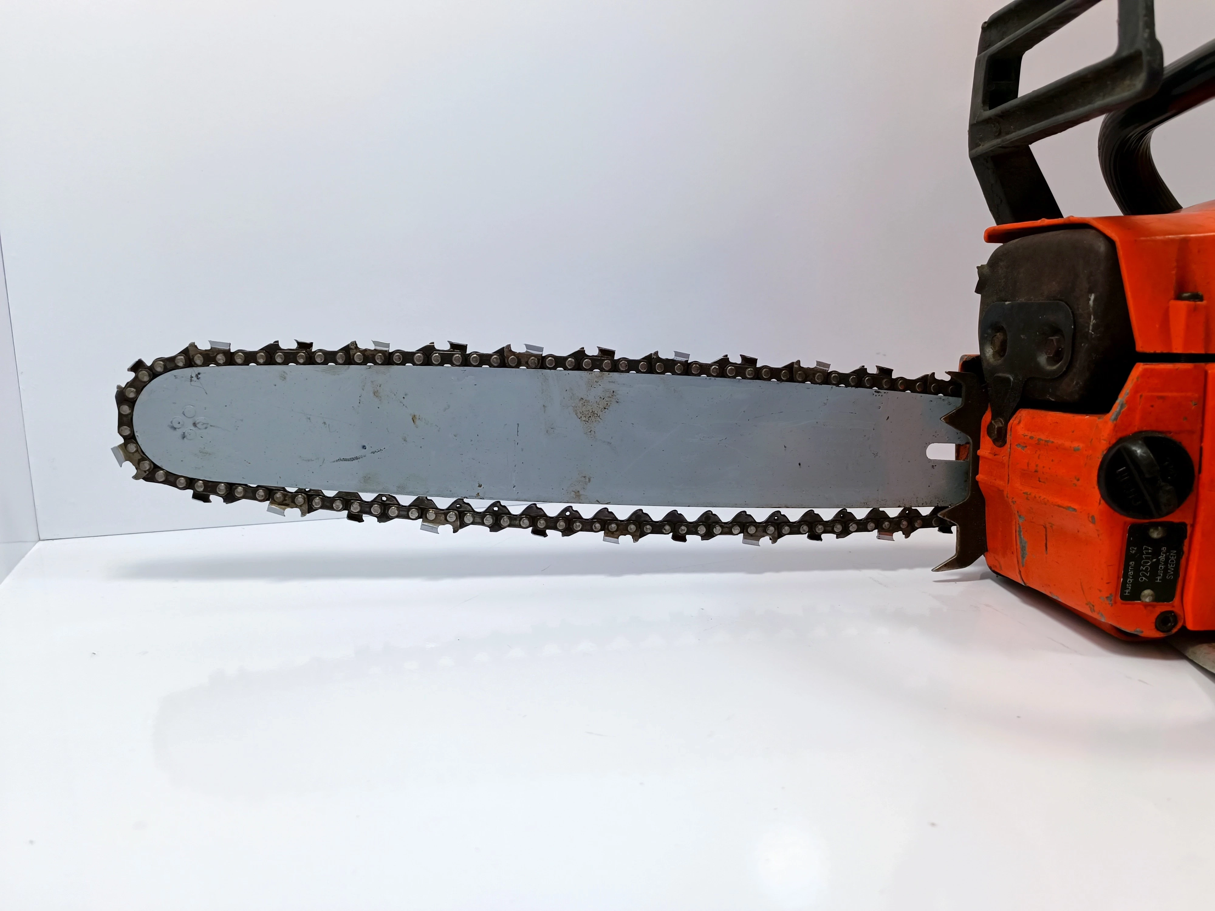 pila-spalinowa-husqvarna-42-kod-producenta-501463305