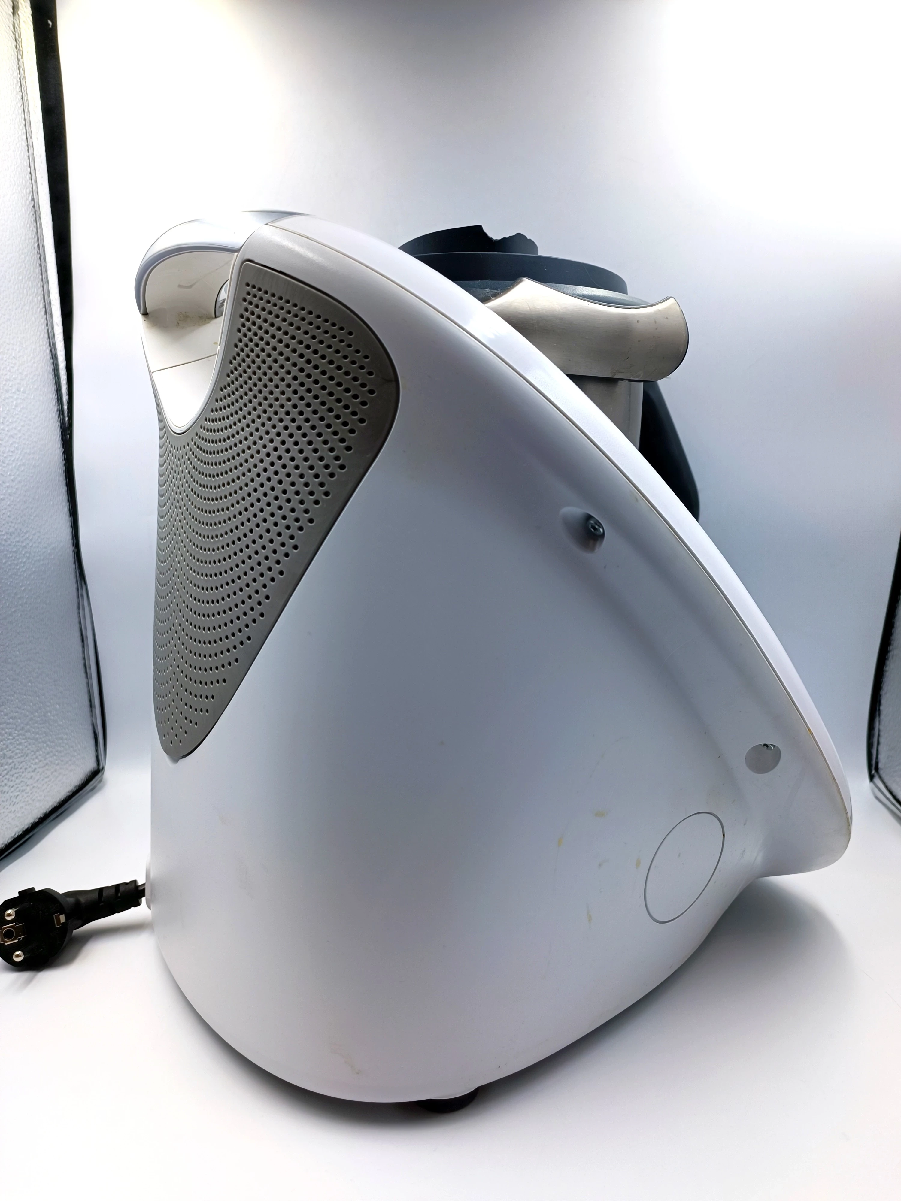 thermomix-tm6-kolor-dominujacy-nie-dotyczy