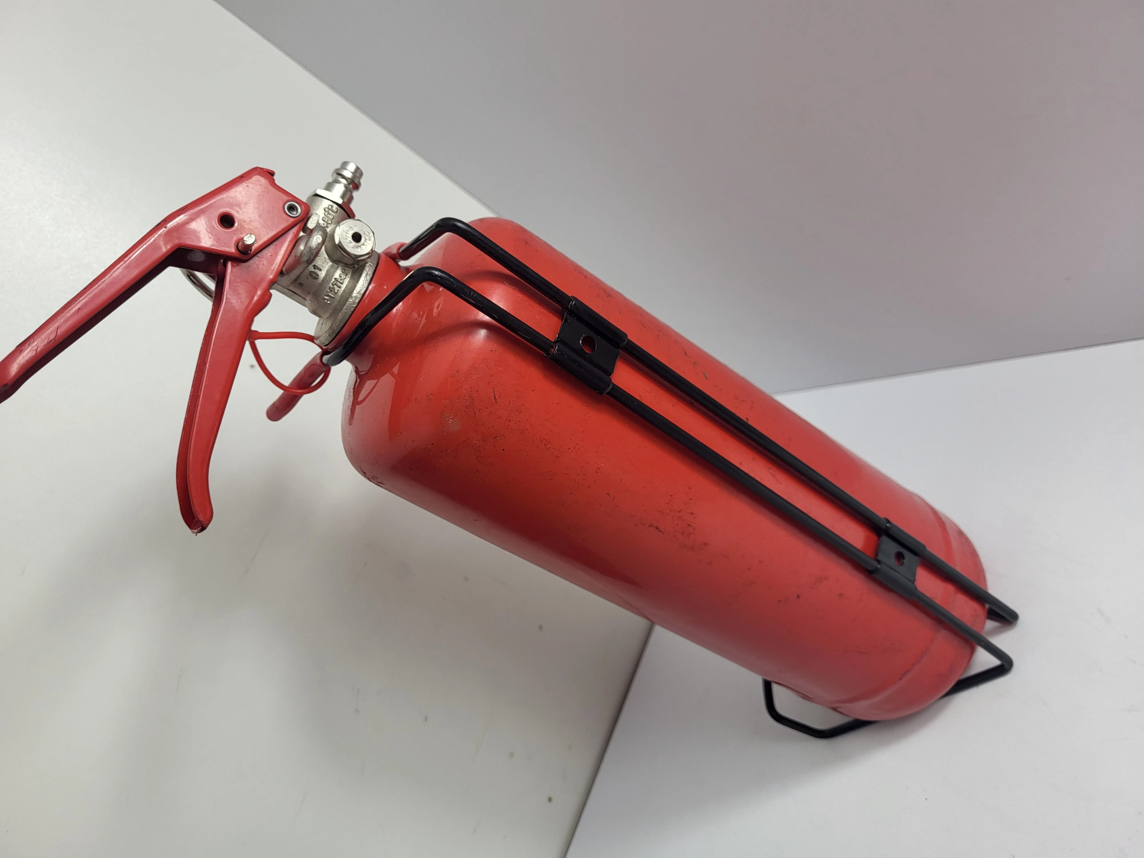 gasnica-2kg-mrongowiusza-7-olsztyn