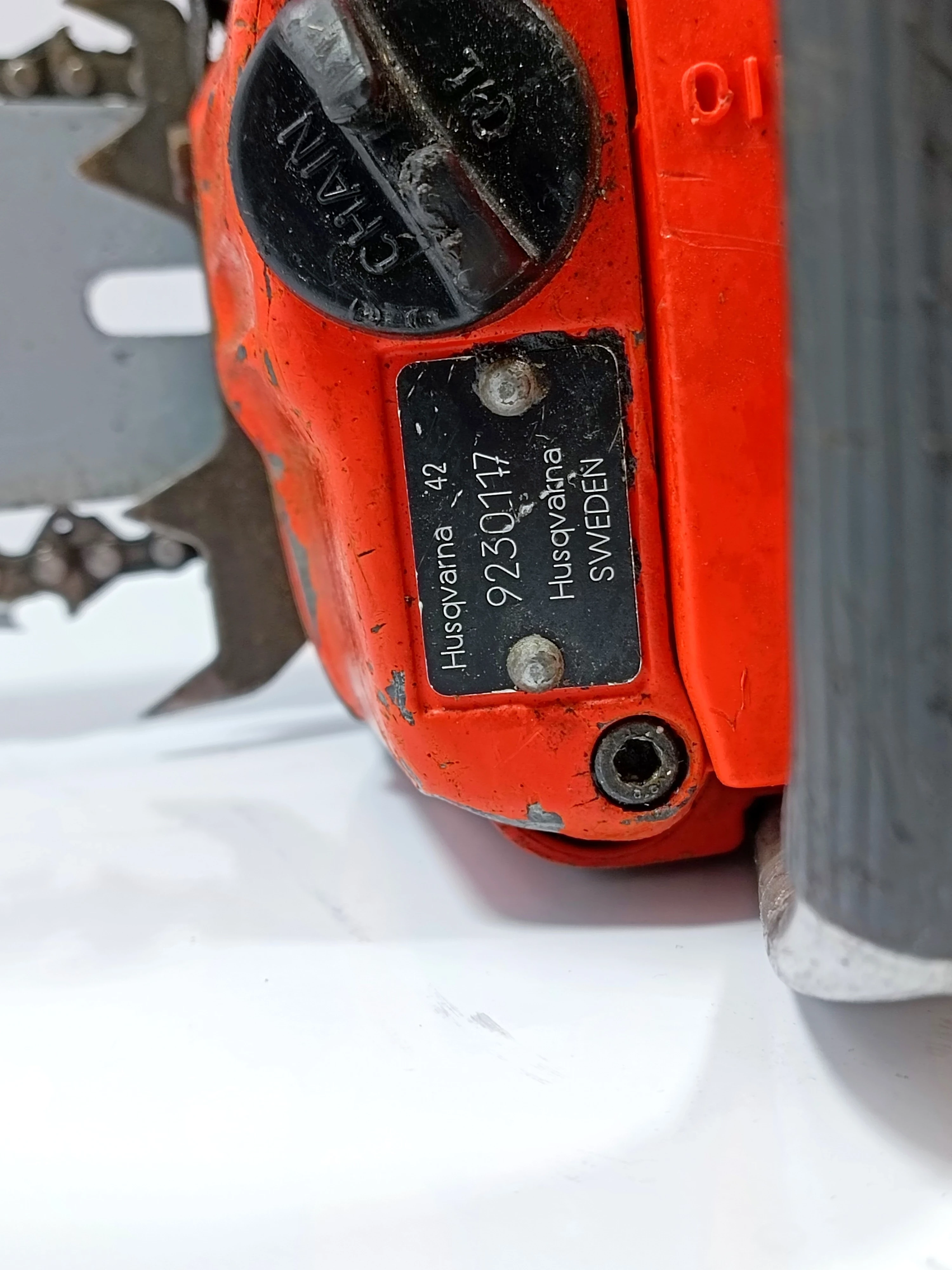 pila-spalinowa-husqvarna-42-ean-gtin-7391736412070