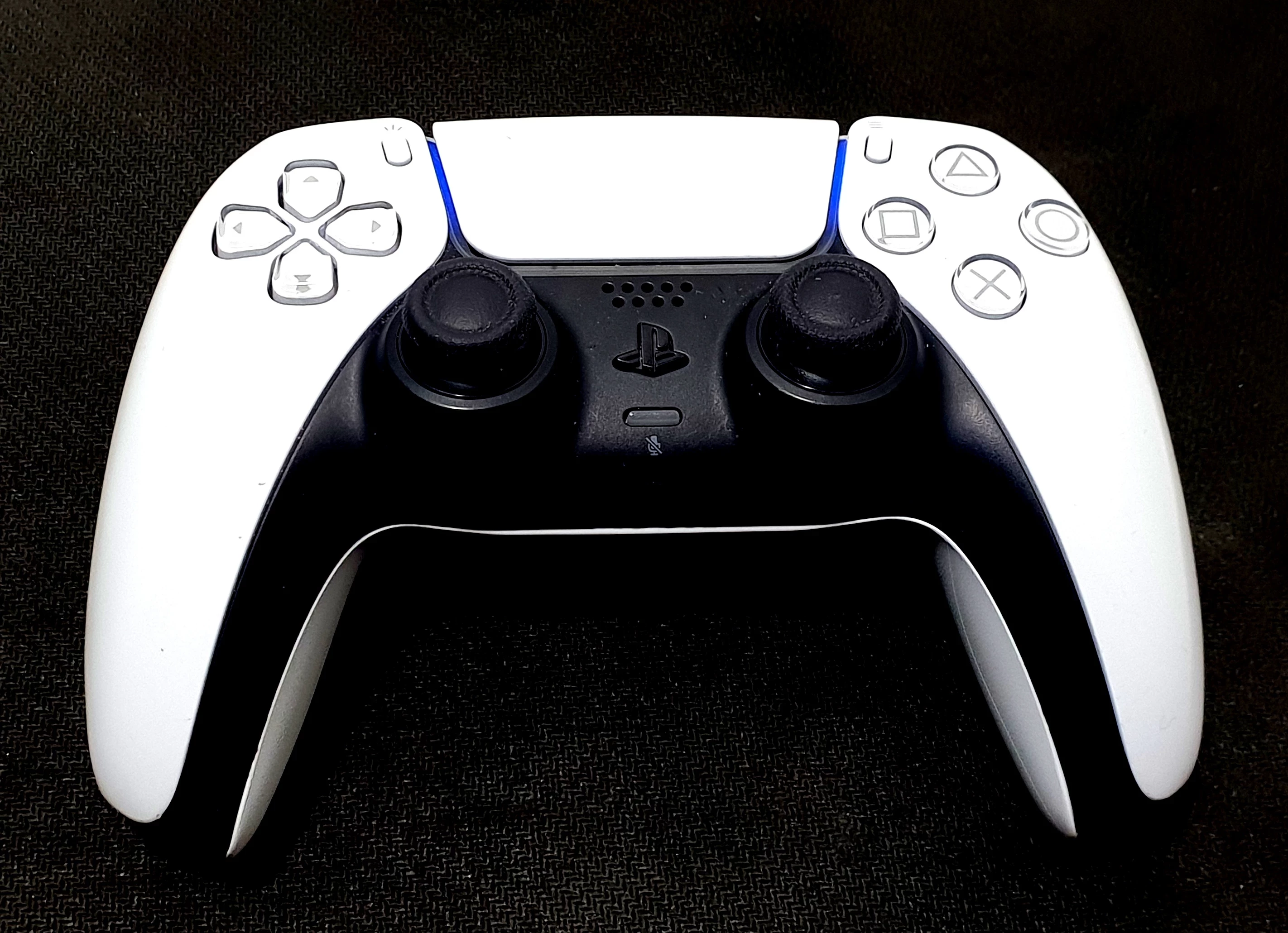 pad-ps5-oryginalny-warszawska-162-lomianki