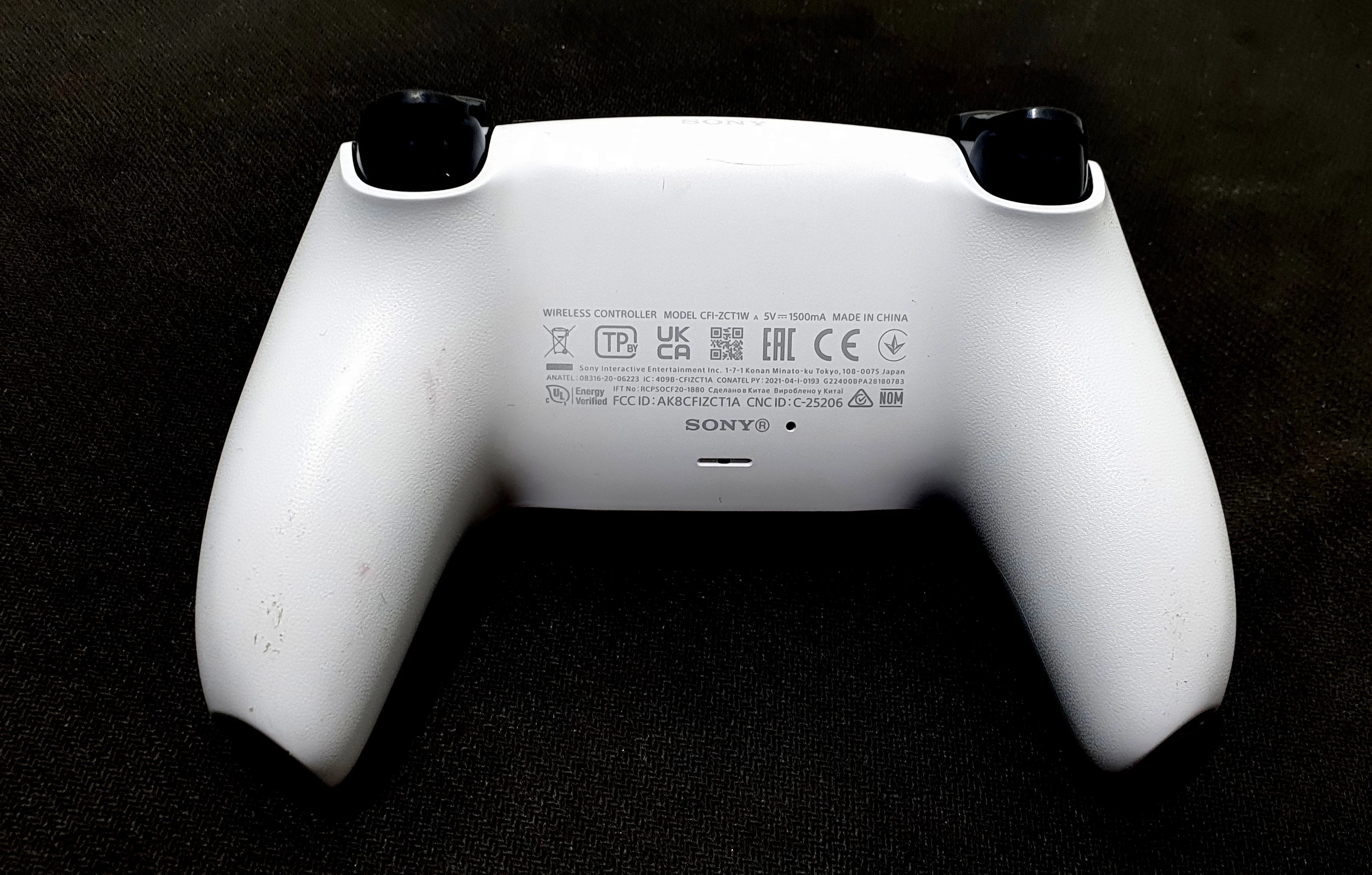 pad-ps5-oryginalny-marka-sony